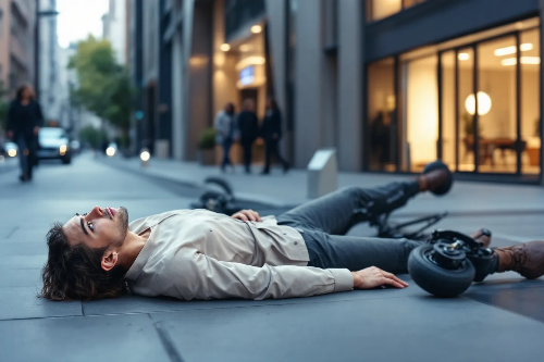 책임 범위 확대