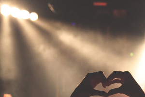 장윤정 콘서트 일정 예매 창원