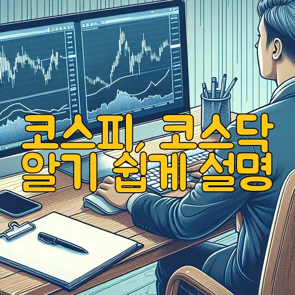 코스피