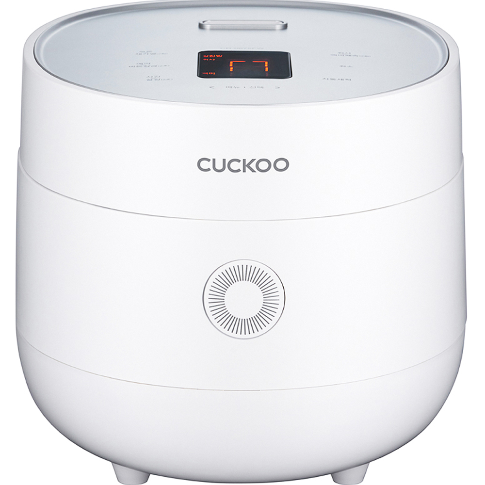 쿠쿠 IH전기압력 밥솥 용량별 추천