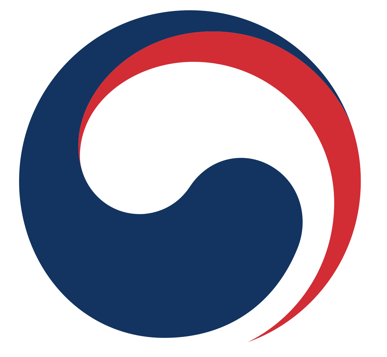 국가유산청국가유산포털 홈페이지 바로가기 (https://www.heritage.go.kr)