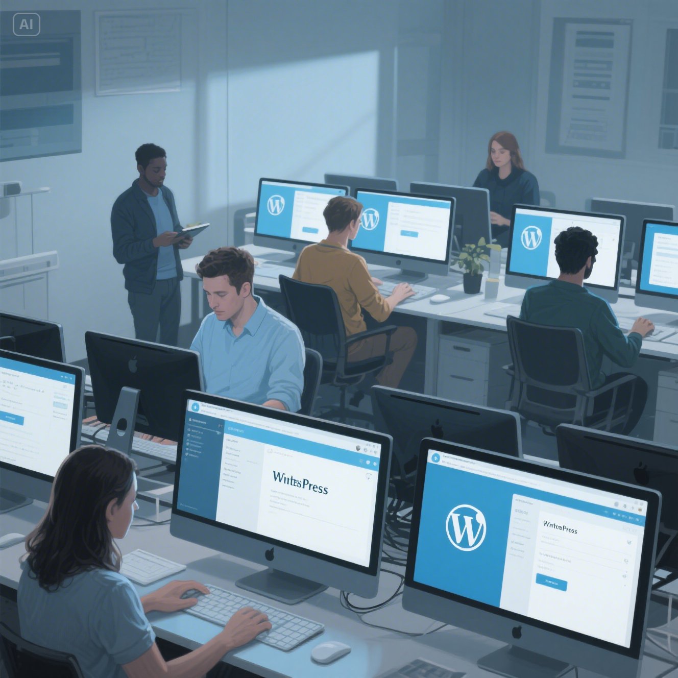 워드프레스, SEO플러그인, Yoast SEO, All in One SEO, 워드프레스 SEO 설정, 워드프레스 플러그인 추천, 블로그 SEO, 사이트 최적화, 검색엔진 최적화, 워드프레스초보