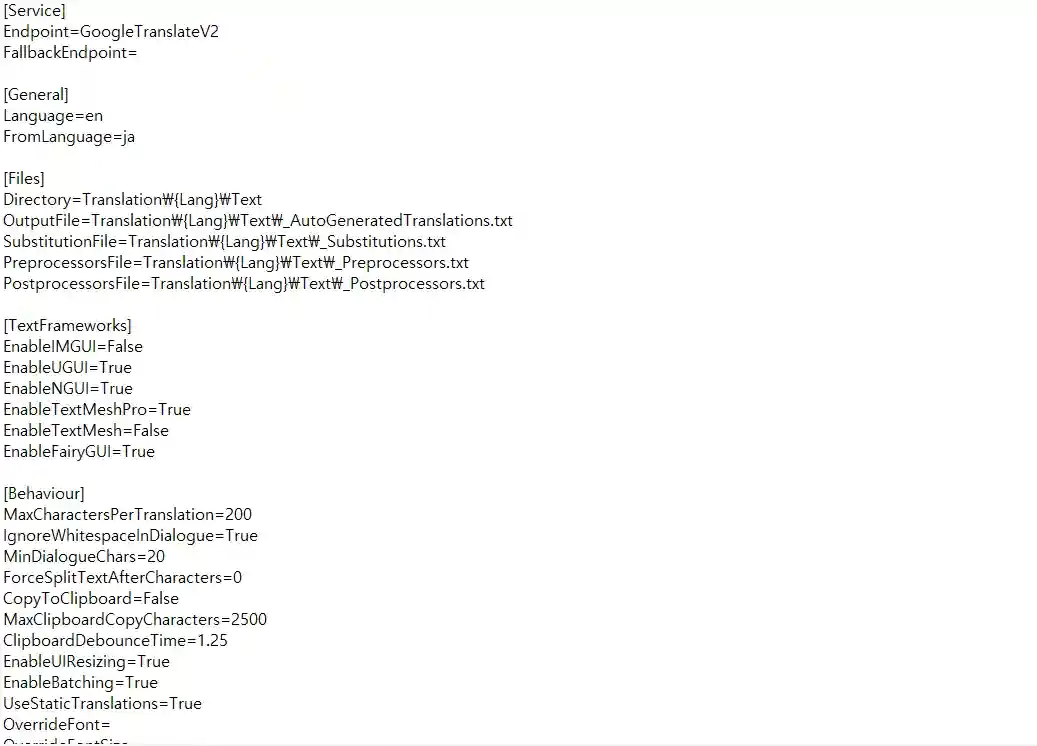 XUnity.AutoTranslator-ReiPatcher 8