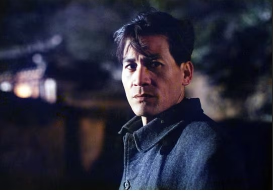 안성기 별세·사망