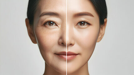 주름 없애는 50대 피부 탄력 크림 추천 &ndash; 안티에이징 꿀템 총정리