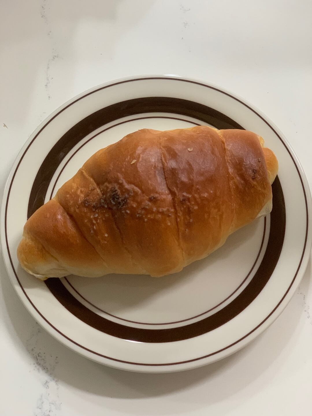 홍대맛집