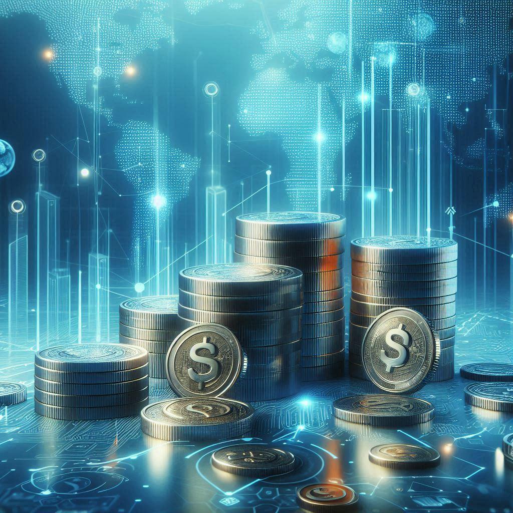 그랜저 GN7 튜닝