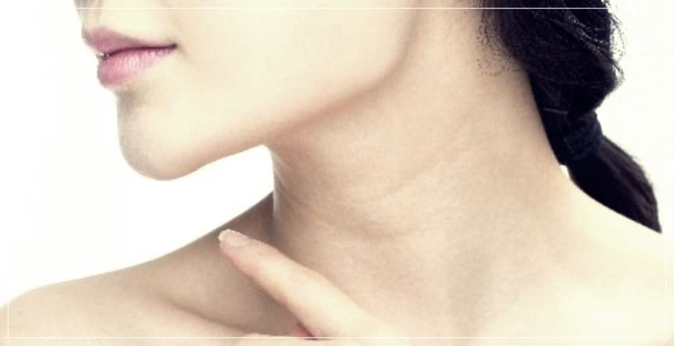 비인두암에 대한 깊은 이해