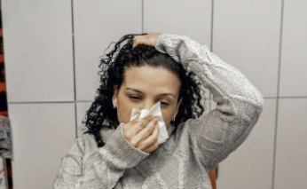 축농증 증상 치료방법 수술 좋은 음식 알아보기(2024 최신)