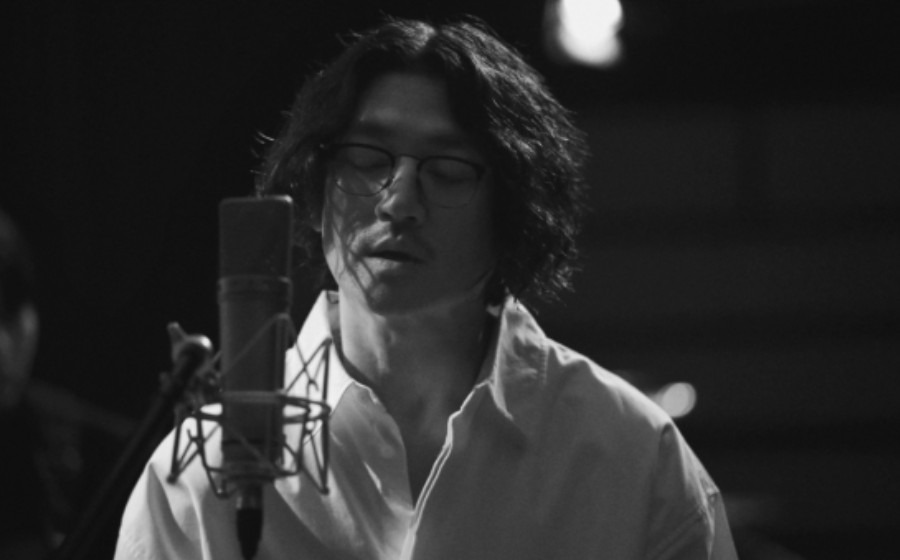 바비킴 기내 사건 대한항공