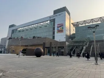 청량리역 ktx 기차시간표 요금표 예매_22