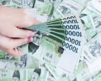 근로장려금 지급일7