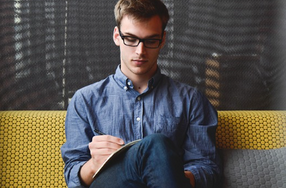 근로소득세-계산