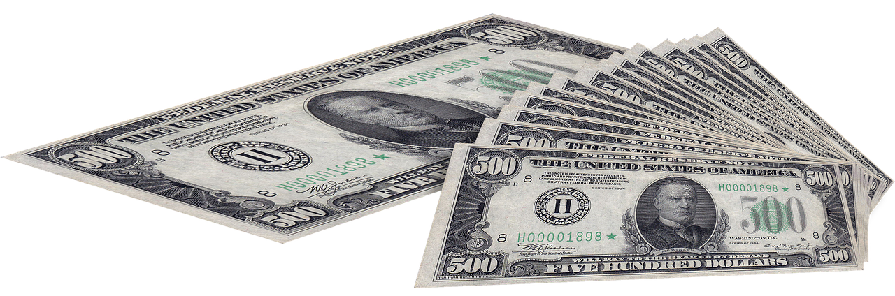 50대 경제적 역전 전략 10년 안에 안전자산을 늘리는 구조