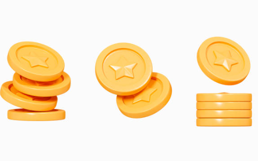 국민연금-수령나이