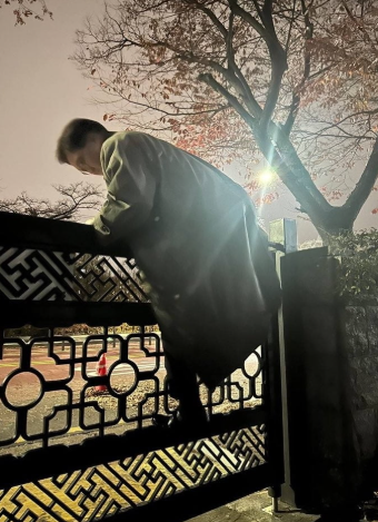 우원식 의장 관련주 10종목 추천