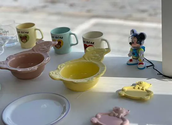 어라운드테이블 구미