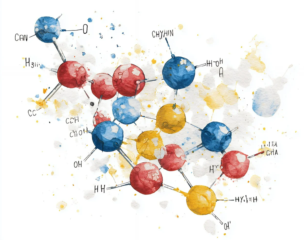 나노테크(Nanotechnology)와 신소재 혁명 ― 인류 문명의 재료를 다시 쓰다
