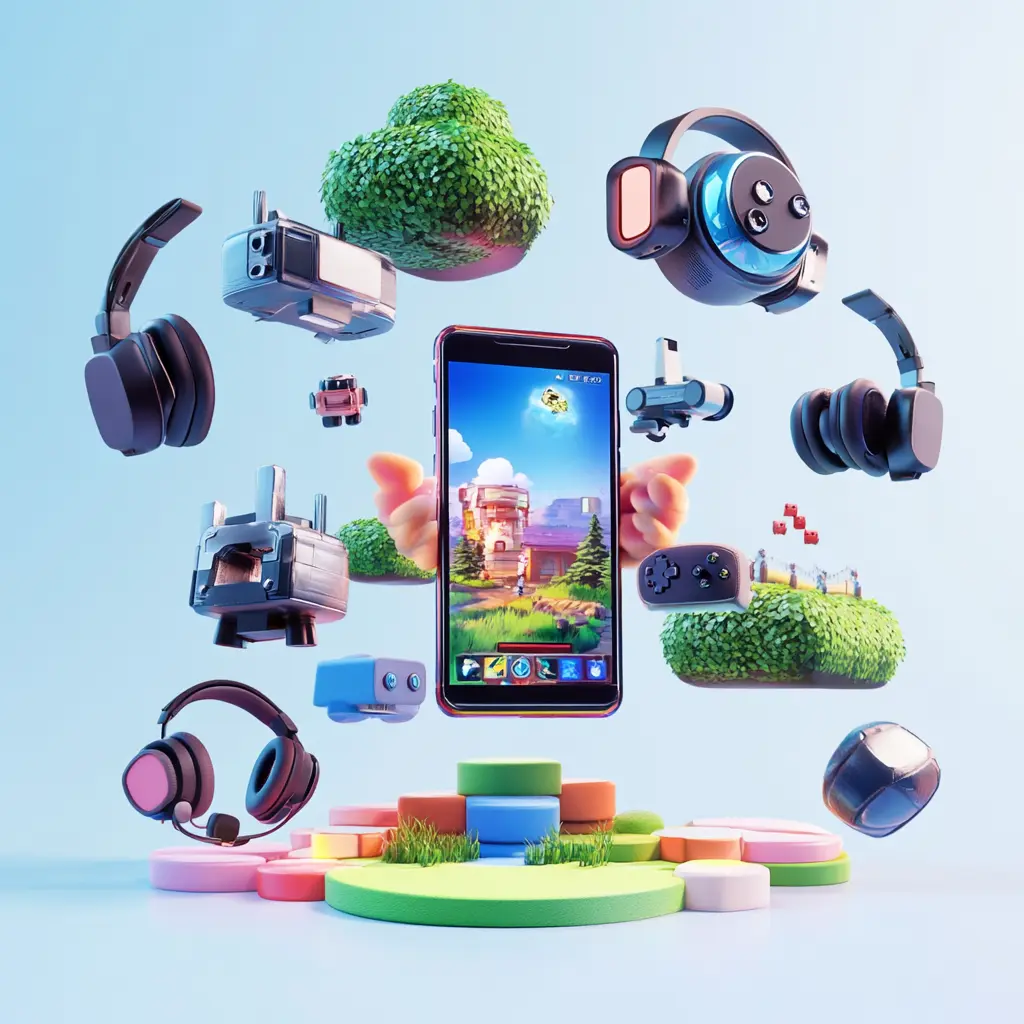 2025๋
์ต์ ์ธ๊ธฐ ์ค๋งํธ์์น ๋น๊ต