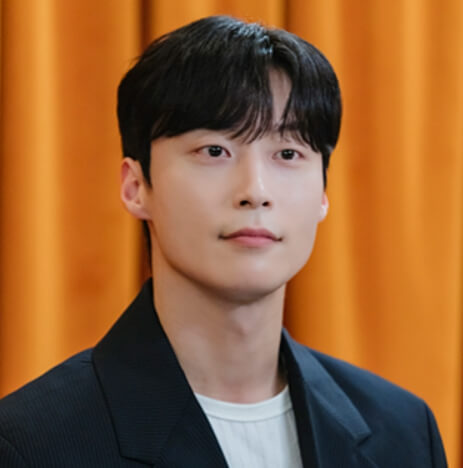 지상우-허남준