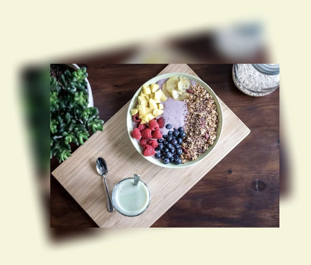 청소년 건강 관리_1_subsection