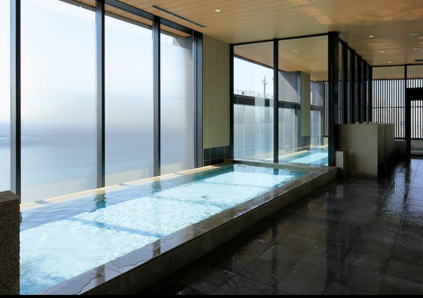 오사카 유니버셜 스튜디오 재팬 호텔 BEST 05 가격비교 + 공식 파트너스 할인