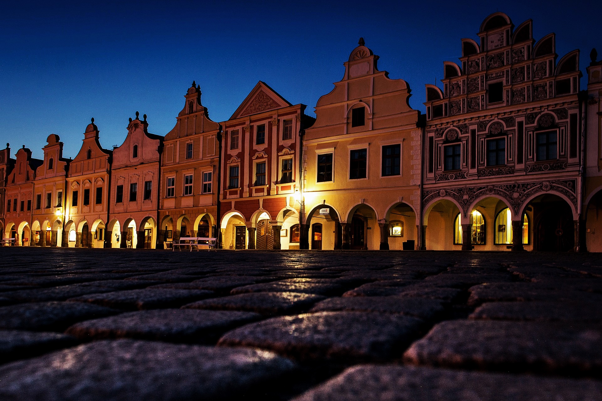 국민연금 예상수령액