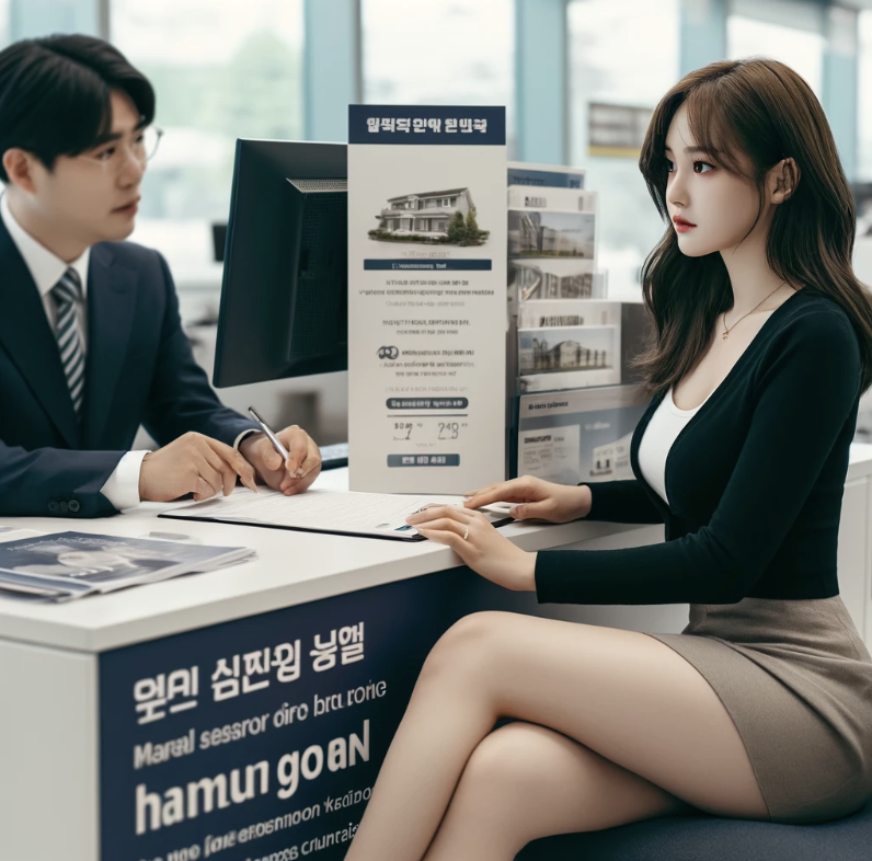2금융권 주택담보대출 한도 및 승인율 높여서 최대한 활용하는 방법1