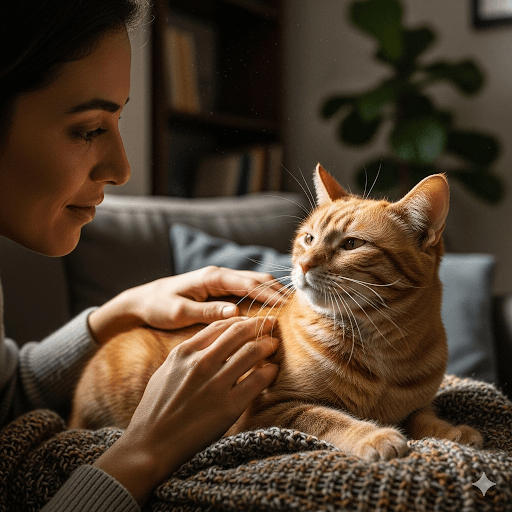 senior-cat-health-checklist 3