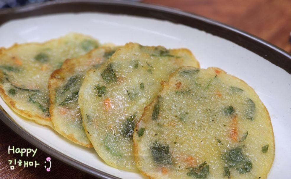 금촌동 장어 맛집 벌떡장어 꼼장어