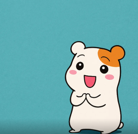 고백