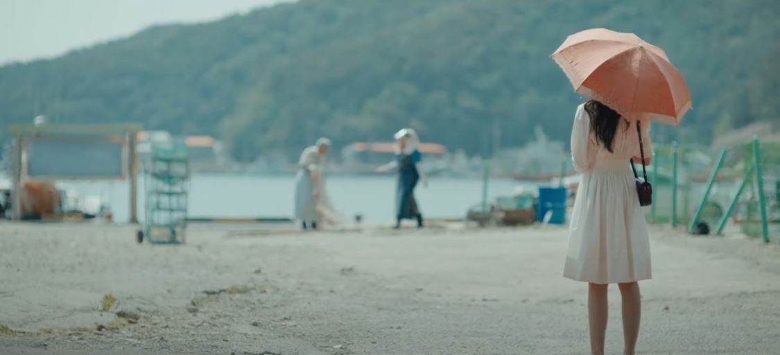 모래에도꽃이핀다_1회