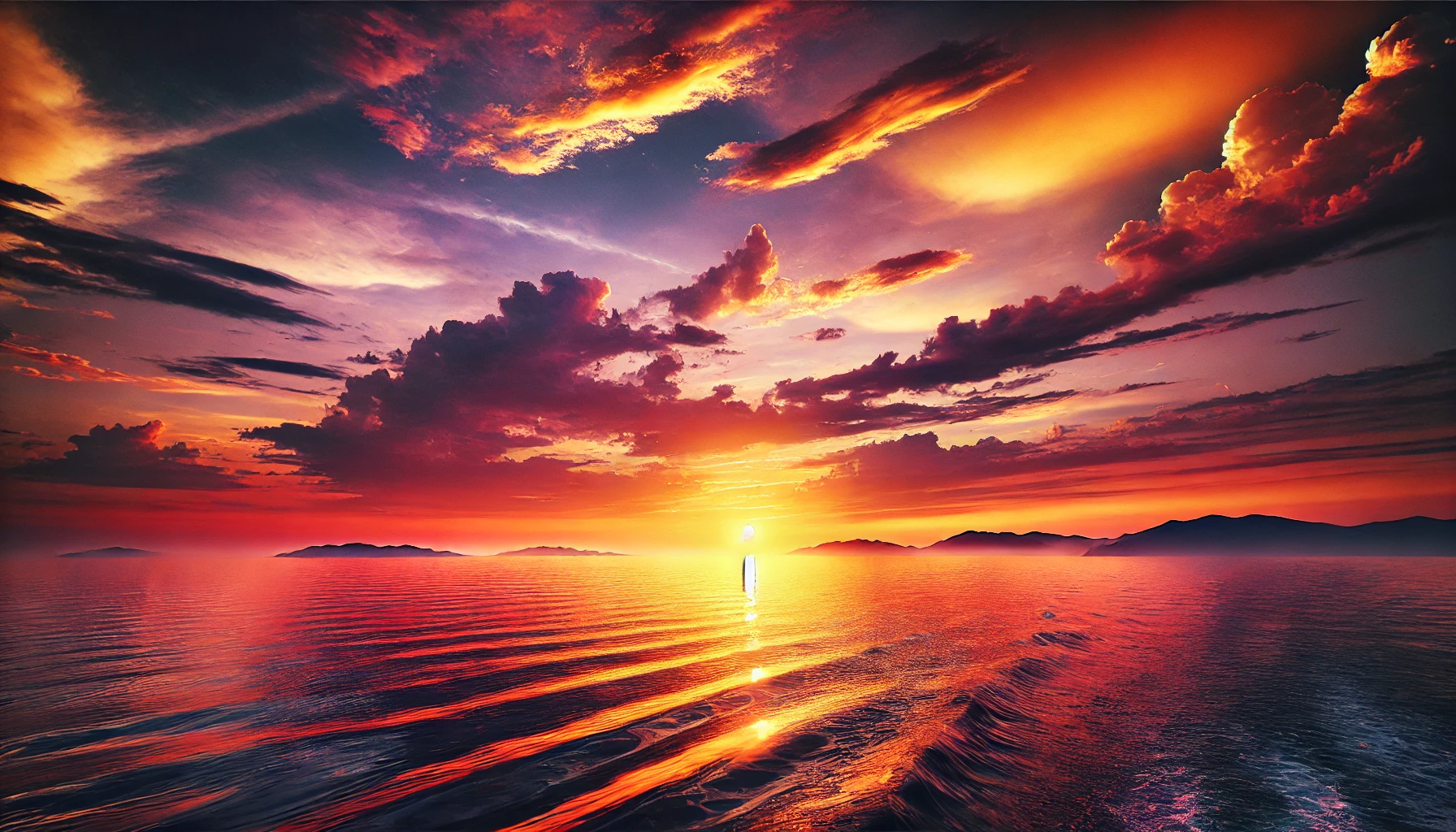 챗gpt 그림 그리는 방법