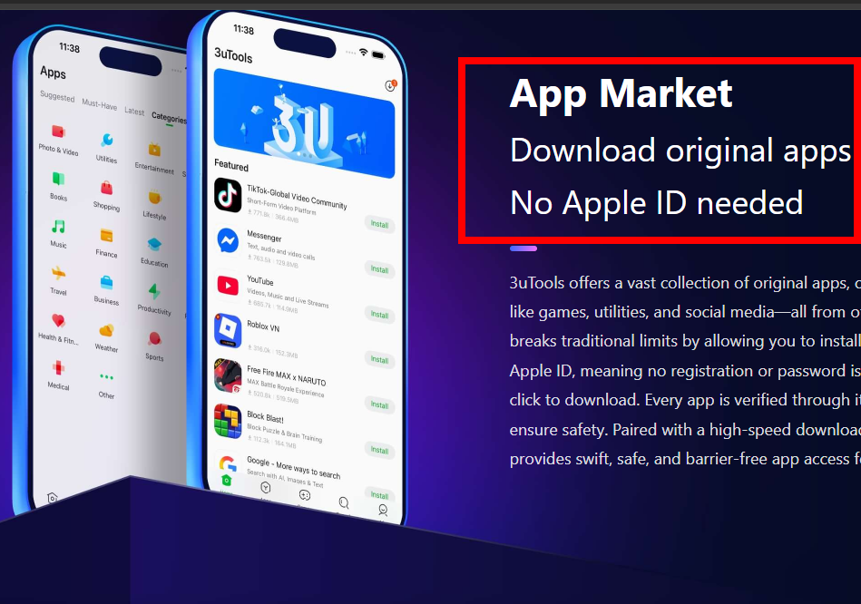 아이폰 사진 컴퓨터에 옮기기 사이트 소개