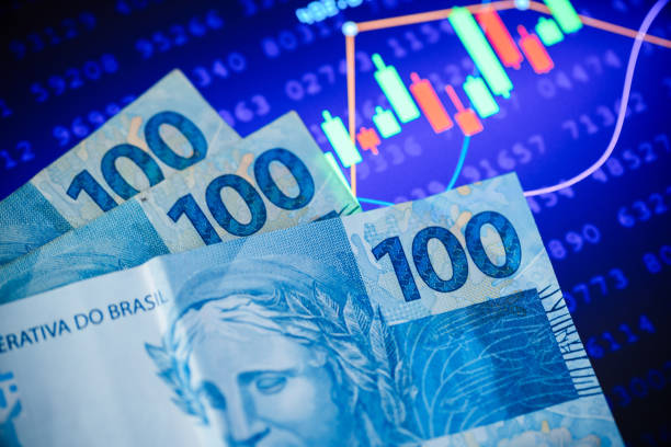 주식 예수금 완벽 가이드! 초보 투자자를 위한 필수 개념 정리