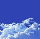 ENTP 유형 특징 분석