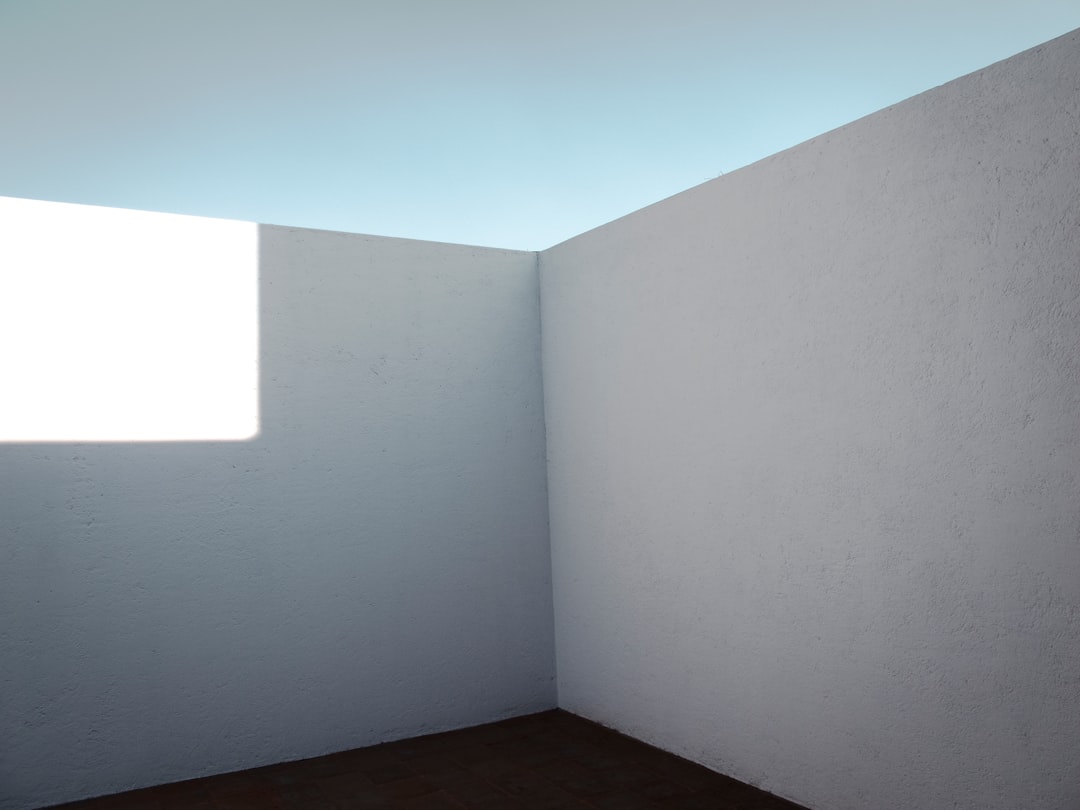 Corner
