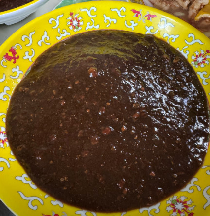 생방송투데이 인생식당 63년 옛날 자장면 파주 맛집 정보