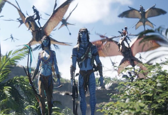 [영화 아바타: 불과 재 후기/리뷰] OTT 다시보기 보는곳 - 줄거리, 결말, 재밌나요? 재미 있다 vs 재미 없다