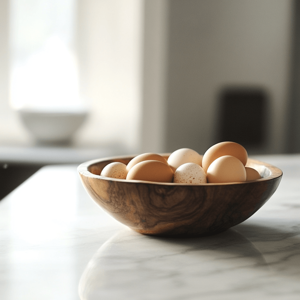 계란-영양소-흡수