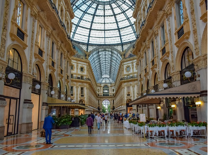 알리익스프레스 프로모션 쿠폰