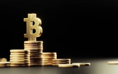 리플 외에도 다른 주요 가상화폐들도 상승세