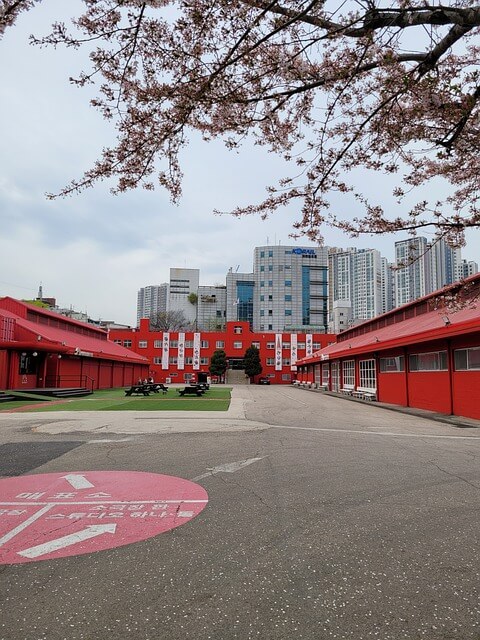 학교방문사전예약