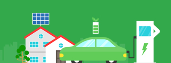 노후 경유차 조기 폐차 지원금