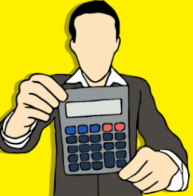 회계사 시험 과목