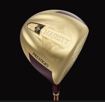 골프채 브랜드 순위