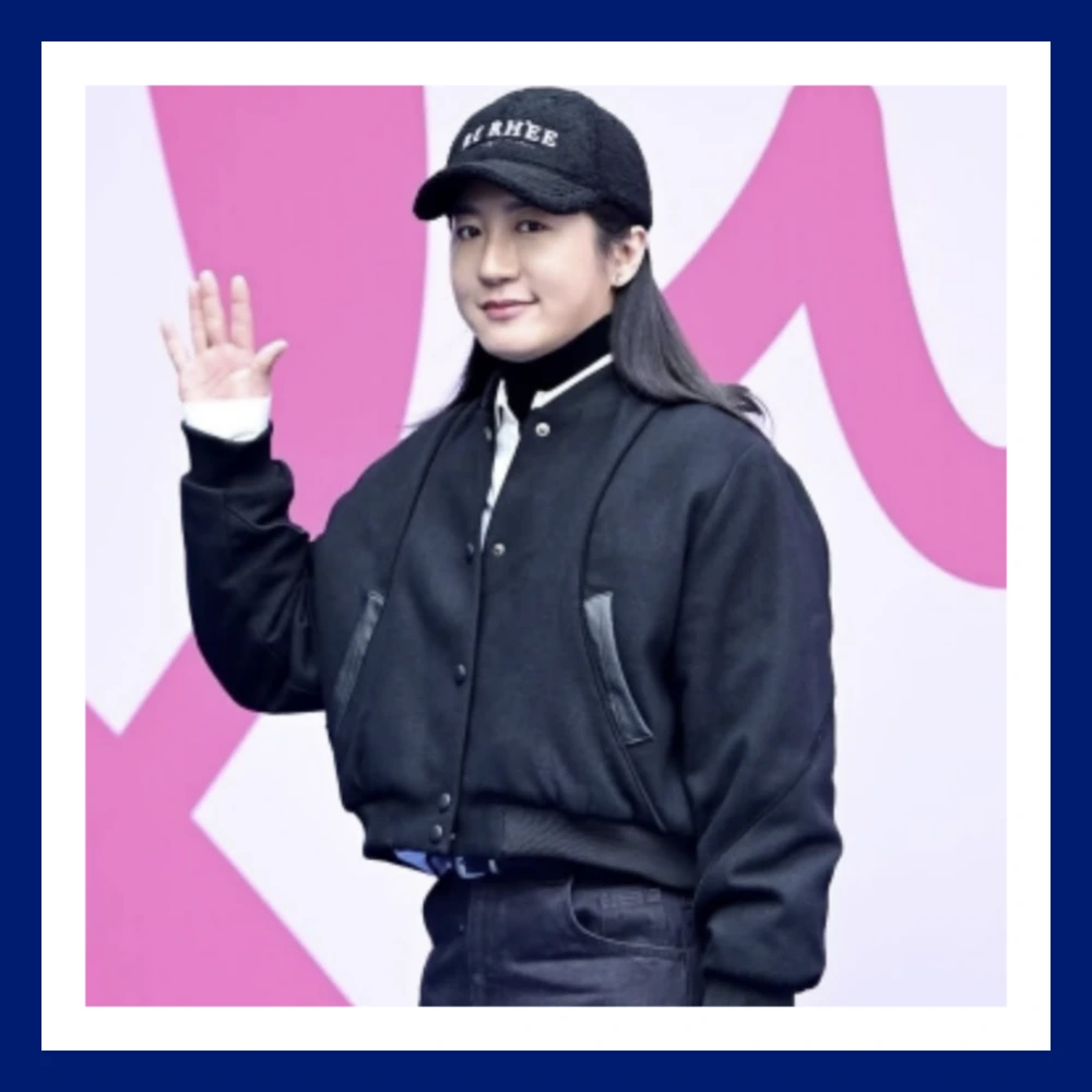 이희철-지병-사망-인스타