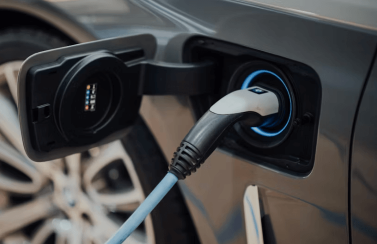 전기차 전환지원금 조건 및 지원금액