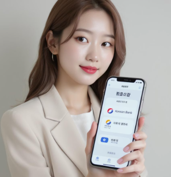 2025년 새희망홀씨 대출 신청 조건 4