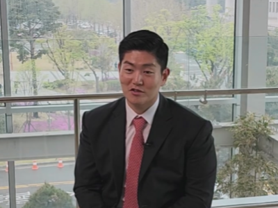 김재섭 국회의원 프로필 나이 고향 학력 가족 부인 아내 자녀 정치 경력 지역구